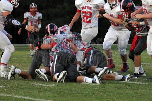 9-9 WA vs. WA 138.JPG - SCRIVENER D300
